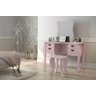 Penteadeira Duda Rosa - Patrimar Móveis - 2