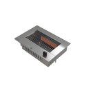 Ver imagem 1 de Churrasqueira sem Fumaça Dxx300 Essential Dinoxx Grelha - Gn