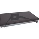Ver imagem 7 de Kit Suporte Universal Fixo de parede para Tvs e Suporte para DVDs e Periféricos