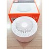 Caixa de Som xiaomi Bluetooth Mi Compact Bluetooth Speaker 2 - 4