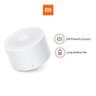 Caixa de Som xiaomi Bluetooth Mi Compact Bluetooth Speaker 2 - 2