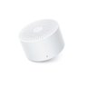 Caixa de Som xiaomi Bluetooth Mi Compact Bluetooth Speaker 2 - 1