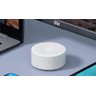 Caixa de Som xiaomi Bluetooth Mi Compact Bluetooth Speaker 2 - 5