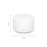 Caixa de Som xiaomi Bluetooth Mi Compact Bluetooth Speaker 2 - 3