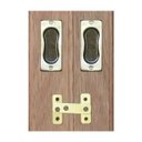 Ver imagem 3 de Janela de Correr Madeira Panorâmico 1,20mx1,40m Madersilva