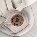 Ver imagem 5 de Swing Cassia Classic Maxi-Cosi - Oat Maxi Cosi