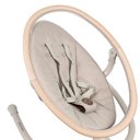 Ver imagem 4 de Swing Cassia Classic Maxi-Cosi - Oat Maxi Cosi