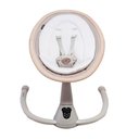 Ver imagem 2 de Swing Cassia Classic Maxi-Cosi - Oat Maxi Cosi
