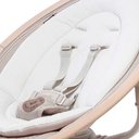 Ver imagem 3 de Swing Cassia Classic Maxi-Cosi - Oat Maxi Cosi