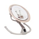 Ver imagem 1 de Swing Cassia Classic Maxi-Cosi - Oat Maxi Cosi