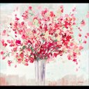 Ver imagem 1 de Madison Canaleta 80x73cm Preta