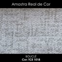 Ver imagem 4 de Sofá Chaise Modular Block 74x153 Pes Madeira Boucle Tce 1018 Moll
