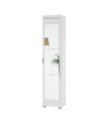 Ver imagem 1 de Sapateira June Branco - Mirarack