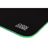 Mouse Pad Glow C/Luz de LED Mp310 Oex - 2