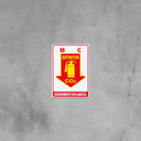 Ver imagem 3 de Combo 10 Placas de Sinalização Extintor Bc Co2 Equipamento Inflamável 20x30 Acesso - X-713 F9e