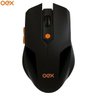 Mouse Gamer Oex Vertex Optico sem Fio Ms400 Oex - 1