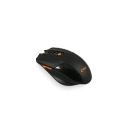 Mouse Gamer Oex Vertex Optico sem Fio Ms400 Oex - 2
