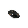 Mouse Gamer Oex Vertex Optico sem Fio Ms400 Oex - 2