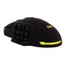 Mouse Gamer Shadow Ms314 10000 dpi Oex - 3