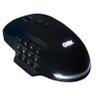 Mouse Gamer Shadow Ms314 10000 dpi Oex - 2