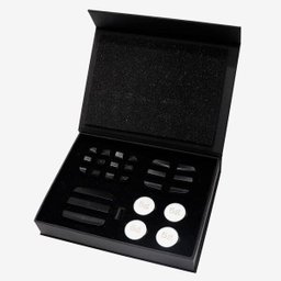 Mouse Gamer Shadow Ms314 10000 dpi Oex - 4