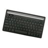 Teclado Bluetoth Class Tc502 Oex - 2
