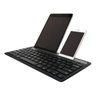 Teclado Bluetoth Class Tc502 Oex - 3