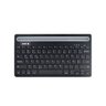 Teclado Bluetoth Class Tc502 Oex - 4