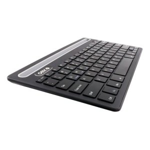Teclado Bluetoth Class Tc502 Oex