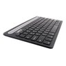 Teclado Bluetoth Class Tc502 Oex - 1