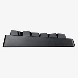 Teclado Game Cobby Tc206 Oex - 2