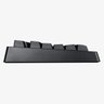 Teclado Game Cobby Tc206 Oex - 2