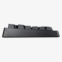 Ver imagem 2 de Teclado Game Cobby Tc206 Oex