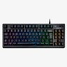 Teclado Game Cobby Tc206 Oex - 1