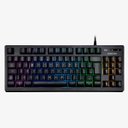 Ver imagem 1 de Teclado Game Cobby Tc206 Oex