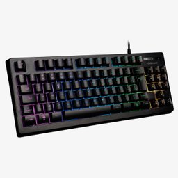 Teclado Game Cobby Tc206 Oex - 3