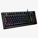 Ver imagem 3 de Teclado Game Cobby Tc206 Oex