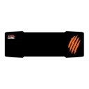 Ver imagem 2 de Mousepad Gamer Speed Hawk Mp308 Oex
