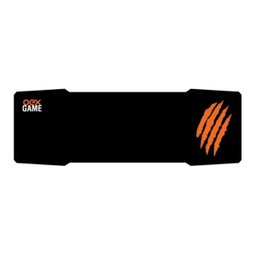 Mousepad Gamer Speed Hawk Mp308 Oex - 2