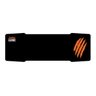 Mousepad Gamer Speed Hawk Mp308 Oex - 2