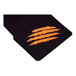 Mousepad Gamer Speed Hawk Mp308 Oex - 3