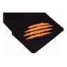 Mousepad Gamer Speed Hawk Mp308 Oex - 3