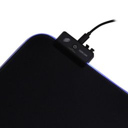 Mousepad Big Glow Mp311 Oex - 2