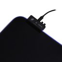 Ver imagem 2 de Mousepad Big Glow Mp311 Oex