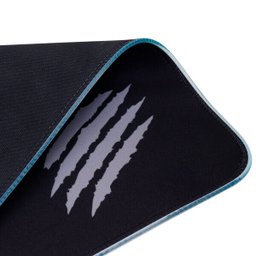 Mousepad Big Glow Mp311 Oex - 3