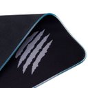 Ver imagem 3 de Mousepad Big Glow Mp311 Oex