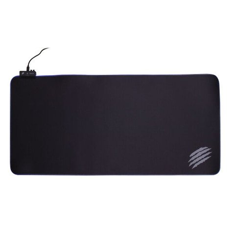 Mousepad Big Glow Mp311 Oex