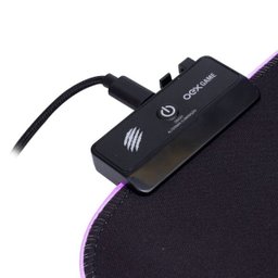 Mousepad Big Glow Mp311 Oex - 4