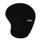 Ver imagem 1 de MOUSEPAD GEL CONFORT MP200 PRETO