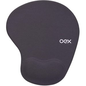 MOUSEPAD GEL CONFORT MP200 CHUMBO